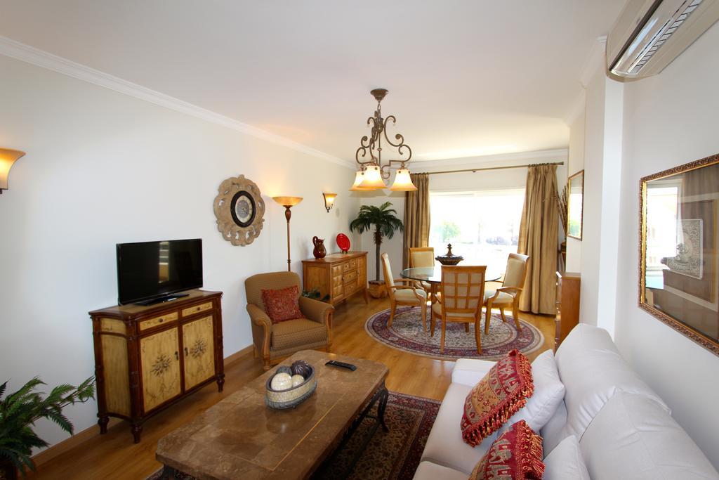 Antelius 82 - Clever Details Vilamoura Rom bilde