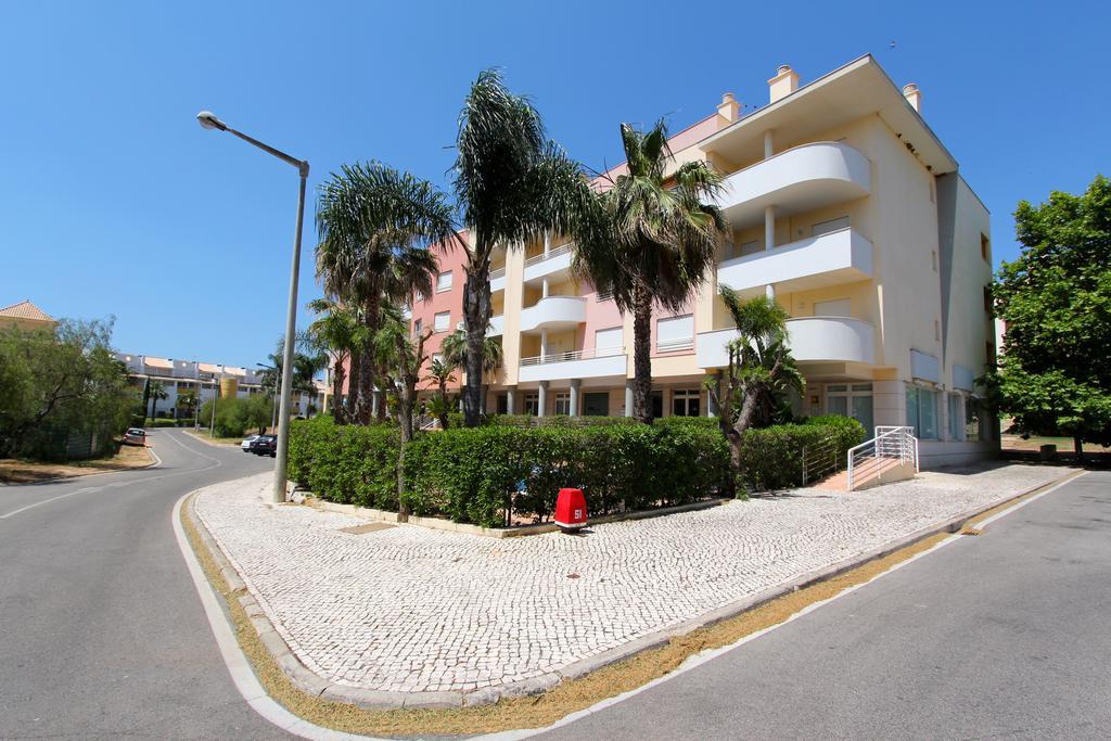 Antelius 82 - Clever Details Vilamoura Rom bilde