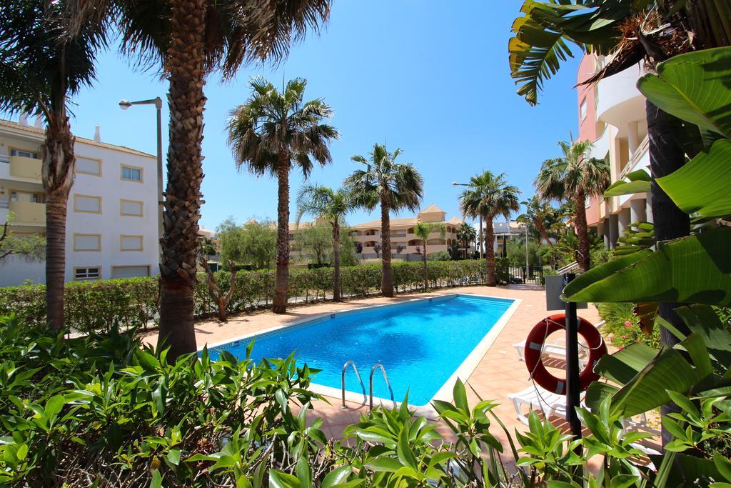 Antelius 82 - Clever Details Vilamoura Rom bilde