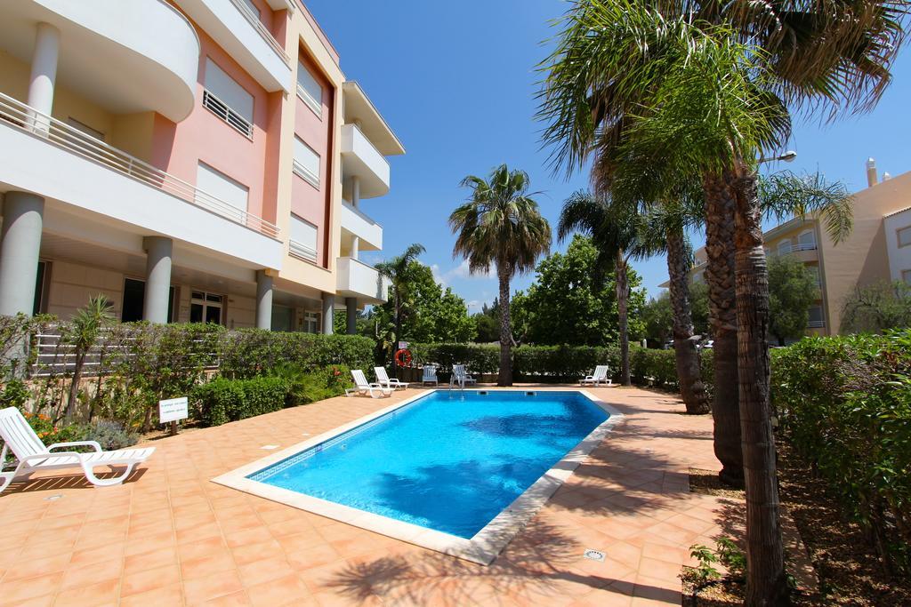 Antelius 82 - Clever Details Vilamoura Rom bilde