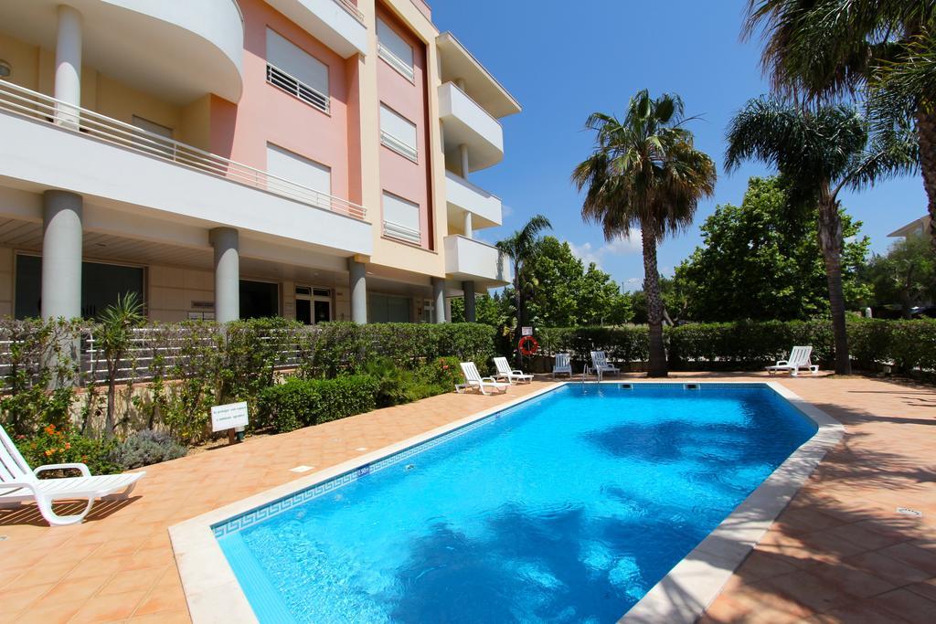 Antelius 82 - Clever Details Vilamoura Rom bilde