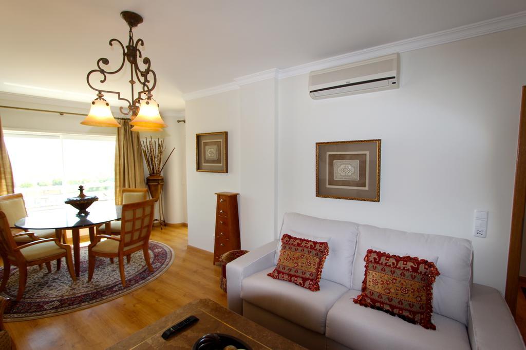 Antelius 82 - Clever Details Vilamoura Rom bilde