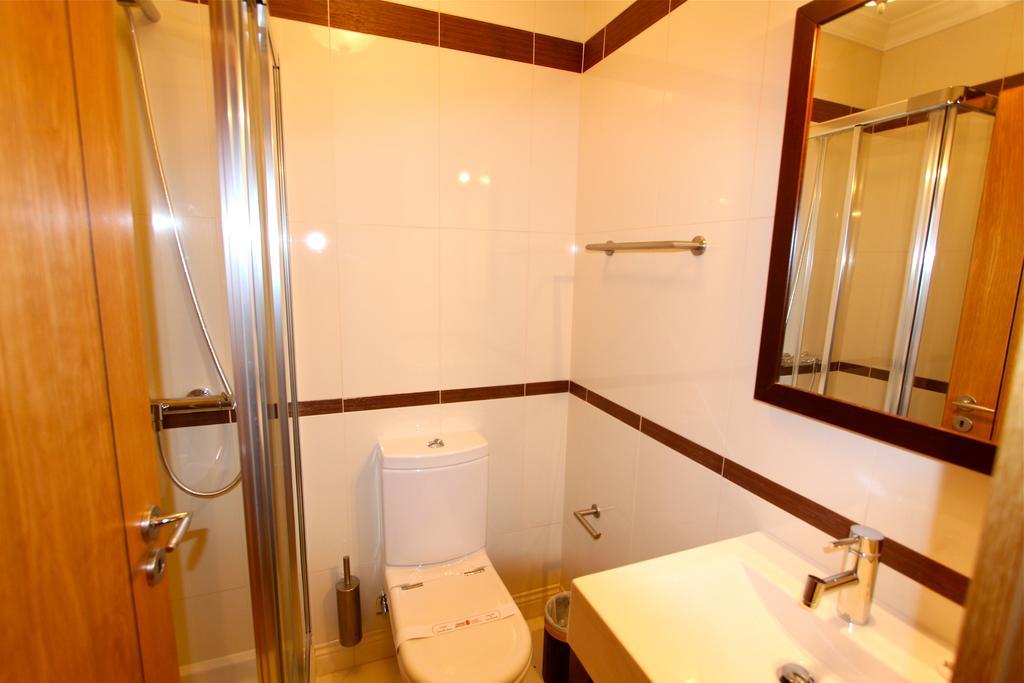 Antelius 82 - Clever Details Vilamoura Rom bilde