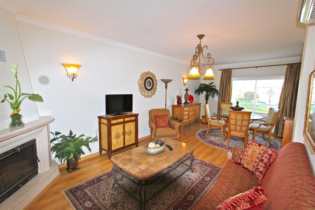 Antelius 82 - Clever Details Vilamoura Rom bilde