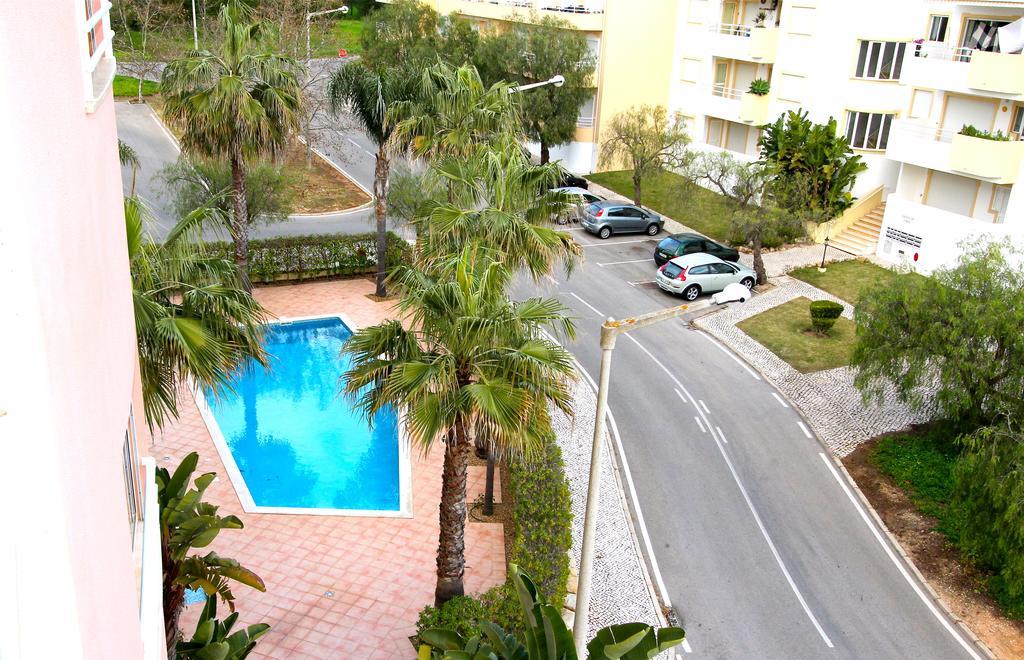 Antelius 82 - Clever Details Vilamoura Rom bilde