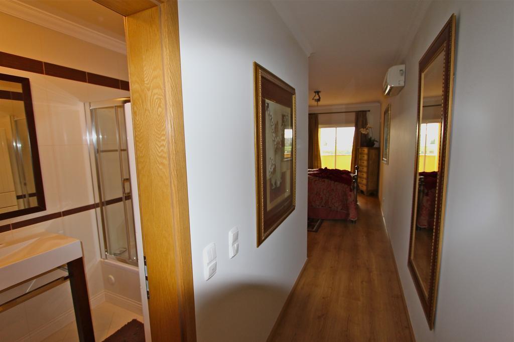 Antelius 82 - Clever Details Vilamoura Rom bilde