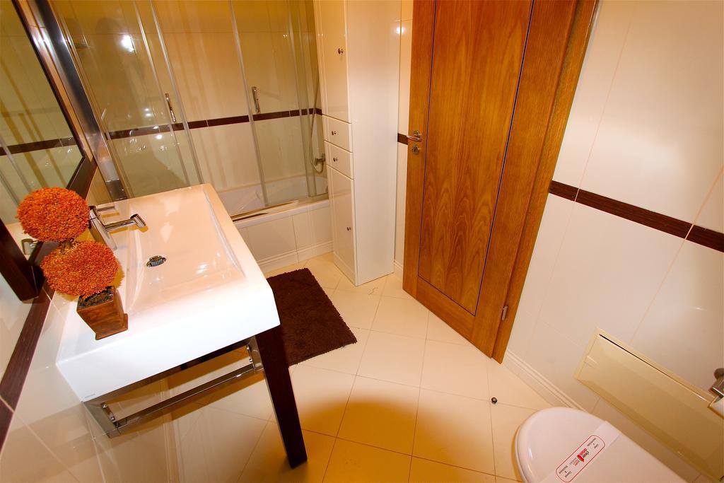Antelius 82 - Clever Details Vilamoura Rom bilde