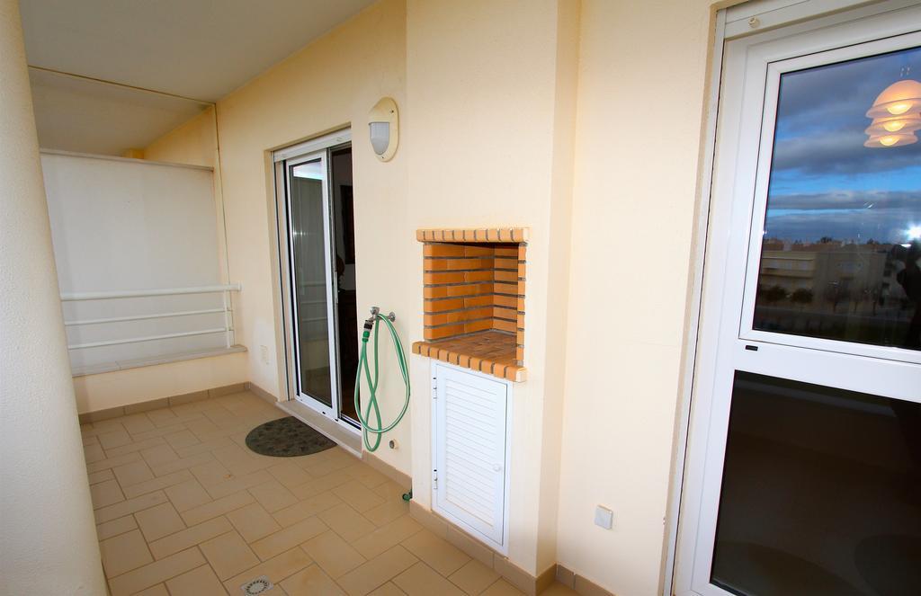 Antelius 82 - Clever Details Vilamoura Rom bilde
